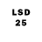 LSD-25 экстази ecstasy cd0 cd0