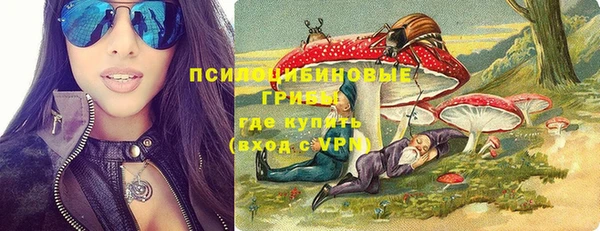 a pvp Верхний Тагил