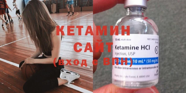 a pvp Верхний Тагил