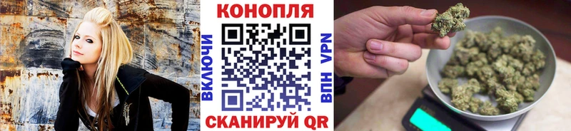мега как зайти  Грозный  Шишки марихуана марихуана  хочу наркоту 